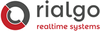 rialgo realtime systems GmbH & Co. KG